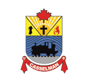 logo-casselman